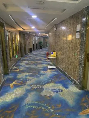 guest photo