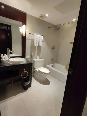 guest photo