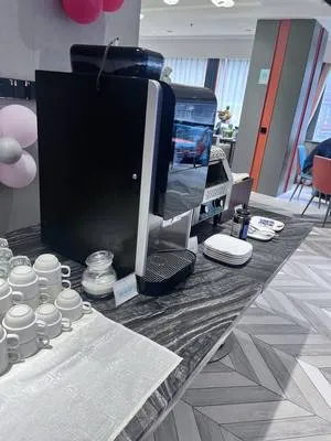 guest photo