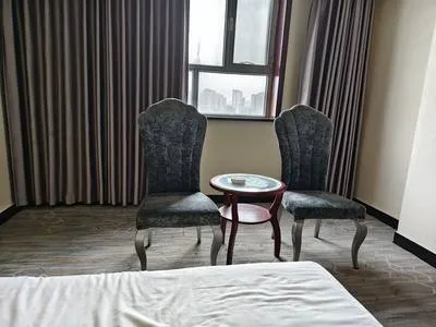 guest photo