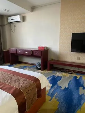 guest photo