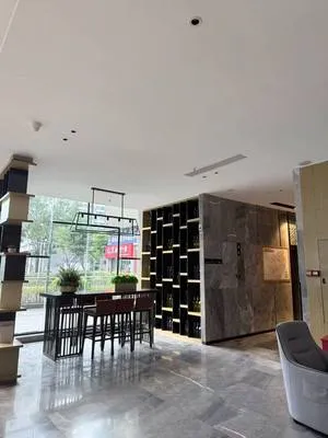 guest photo