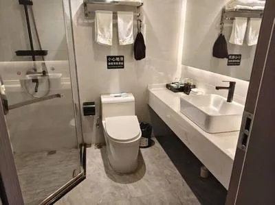 guest photo