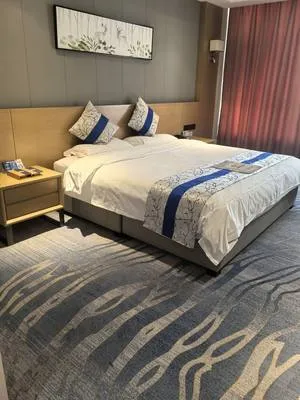 guest photo