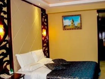 guest photo
