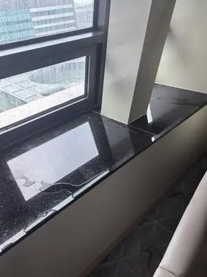 guest photo