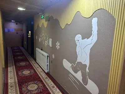 guest photo