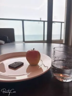 guest photo