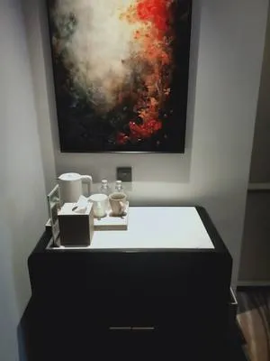 guest photo