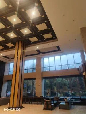 guest photo