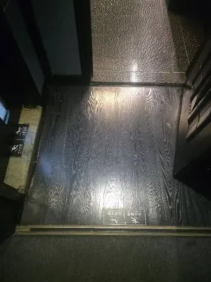 guest photo