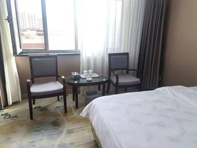 guest photo