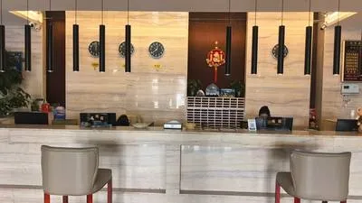 guest photo