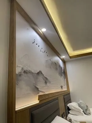 guest photo