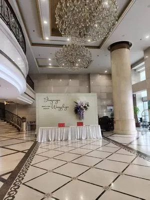 guest photo