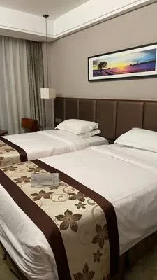 guest photo