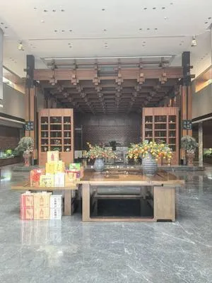 guest photo