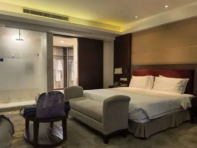 guest photo