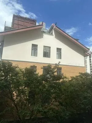 guest photo