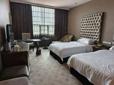 guest photo