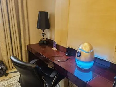 guest photo