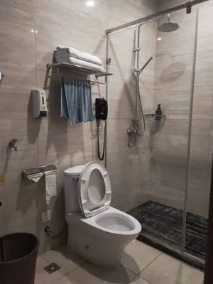 guest photo