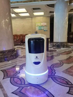 guest photo