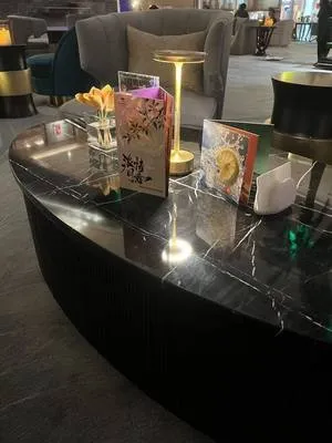 guest photo