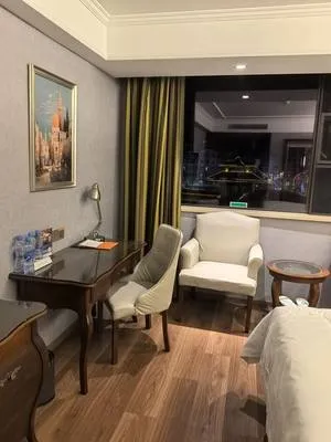 guest photo