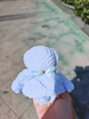 guest photo