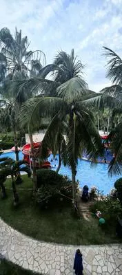 guest photo