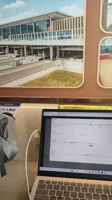 guest photo