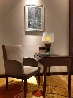 guest photo
