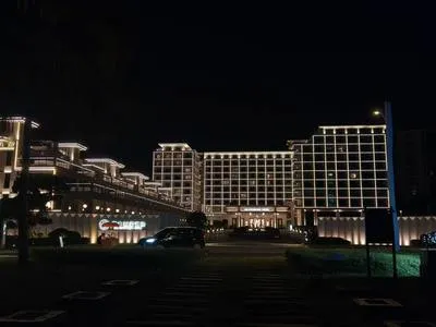 guest photo