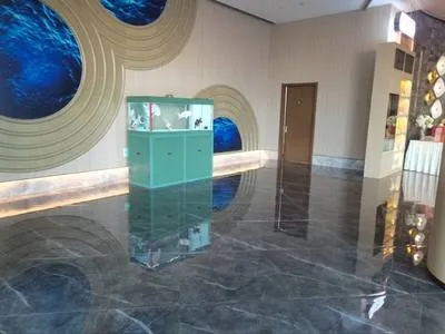 guest photo