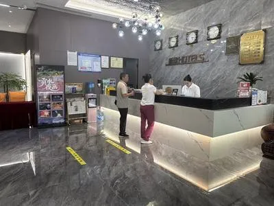 guest photo