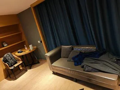 guest photo