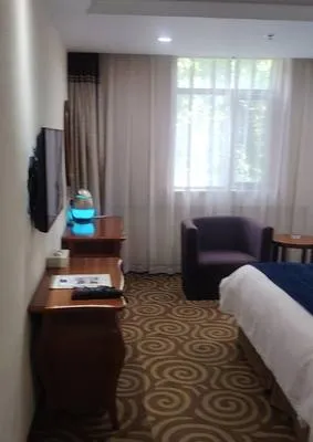 guest photo