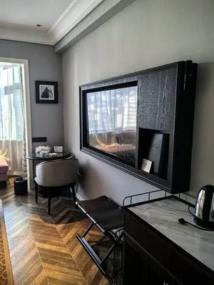 guest photo