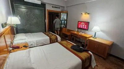 guest photo