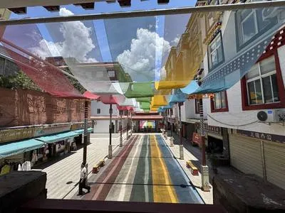 guest photo