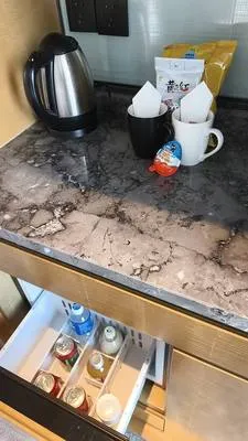 guest photo