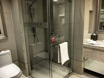 guest photo