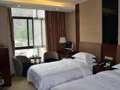 guest photo