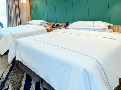 guest photo
