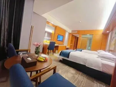 guest photo