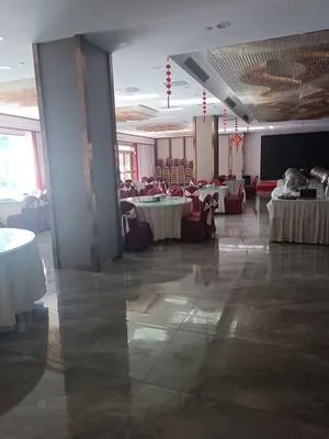 guest photo