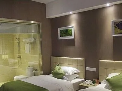 guest photo
