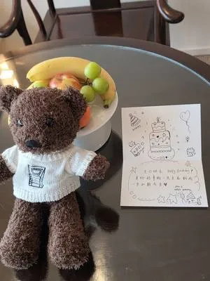 guest photo