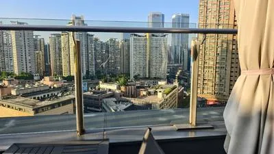 guest photo